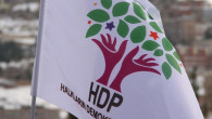 HDP’nin eski yöneticilerine PKK/KCK gözaltısı