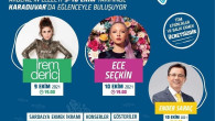 2.Karaduvar Balık Festivali 9 – 10 Ekim’de