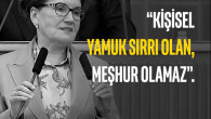 AKŞENER’DEN KILIÇDAROLU’NA SERT GÖNDERME