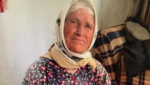 6 aydır kayıp alzheimer hastası kadın ölü bulundu