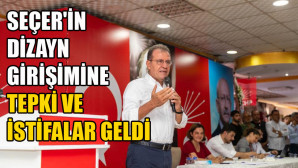 “DELEGELERİN YÜZDE 80’İ BELEDİYE ÇALIŞANI”